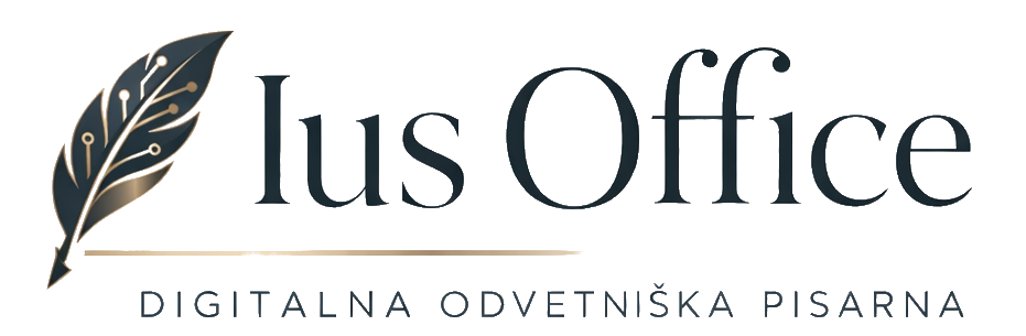 IusOffice